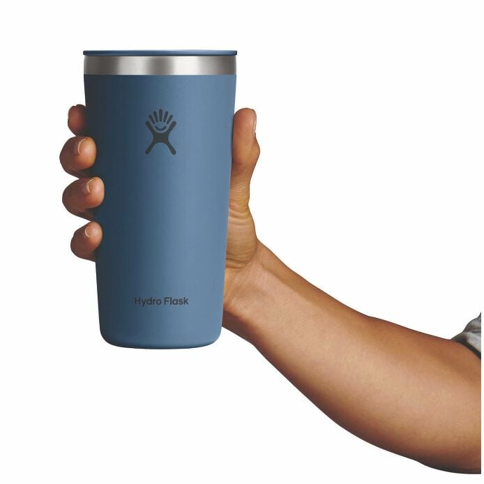 20-oz-all-aroundtm-tumbler-b5 t20cpc384_20ozallaroundtumblerpressinlid_harborblue_hb_1.jpg