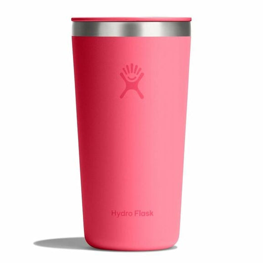 20-oz-all-aroundtm-tumbler-b5 t20cpc668_20ozallaroundtumblerpressinlid_popstarpink_straighton.jpg