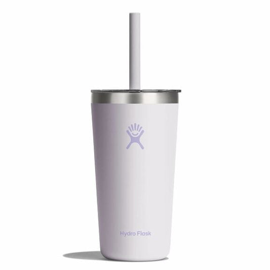 20-oz-all-aroundtm-tumbler-with-straw-lid-j1 t20pscc145-20-oz-all-around-tumbler-with-straw-lid-cloud-pink-straight_1.jpg