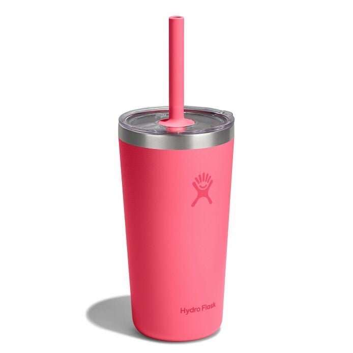 20-oz-all-aroundtm-tumbler-with-straw-lid-j1 t20pscc668-20-oz-all-around-tumbler-with-straw-lid-popstar-pink-angled_2.jpg