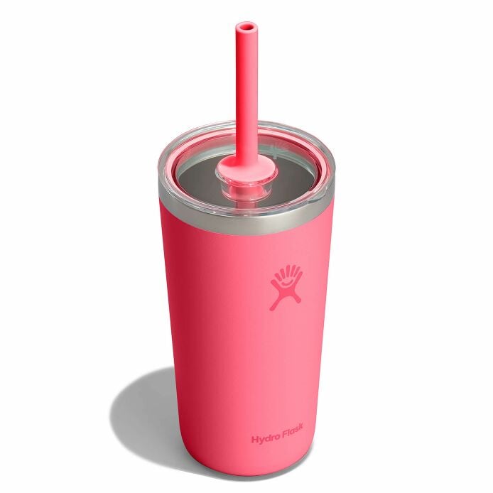 20-oz-all-aroundtm-tumbler-with-straw-lid-j1 t20pscc668-20-oz-all-around-tumbler-with-straw-lid-popstar-pink-angledhigh_1.jpg