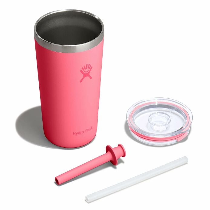 20-oz-all-aroundtm-tumbler-with-straw-lid-j1 t20pscc668-20-oz-all-around-tumbler-with-straw-lid-popstar-pink-exploded_2.jpg
