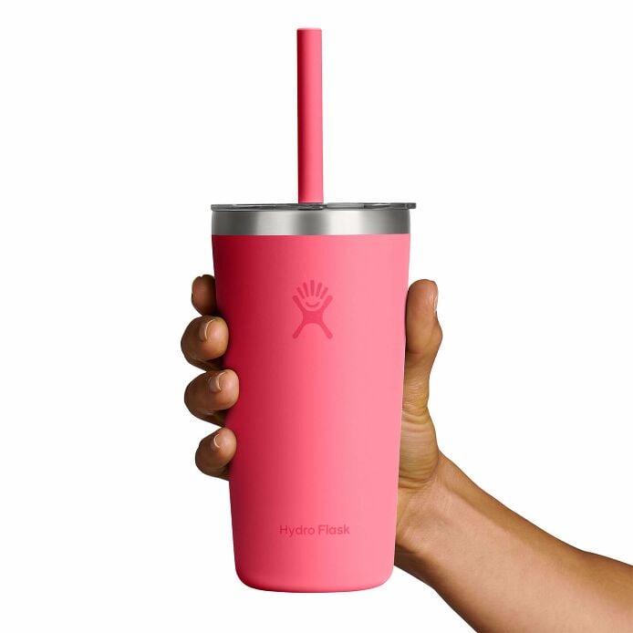 20-oz-all-aroundtm-tumbler-with-straw-lid-j1 t20pscc668-20-oz-all-around-tumbler-with-straw-lid-popstar-pink-hb_2.jpg