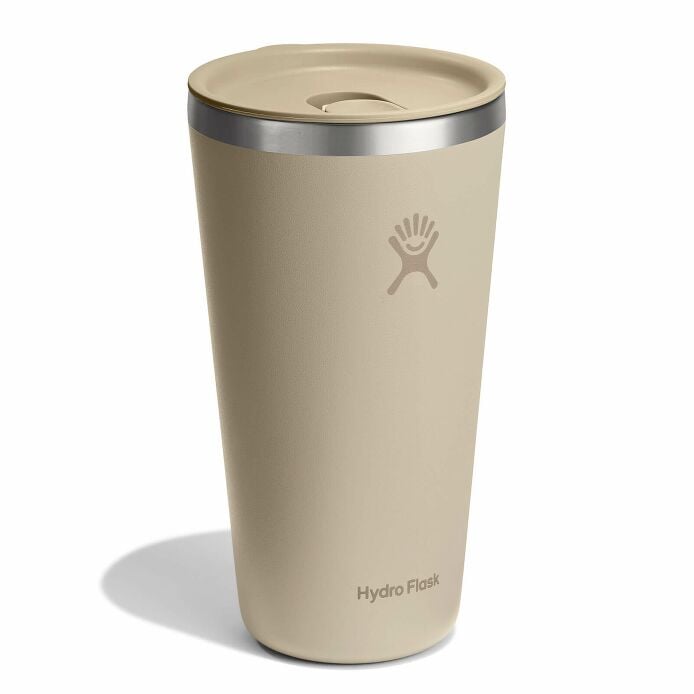 28-oz-all-aroundtm-tumbler-t9 t28cpc114_28ozallaroundtumblerpressinlid_oat_angled.jpg