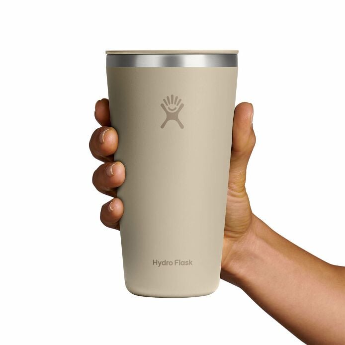 28-oz-all-aroundtm-tumbler-t9 t28cpc114_28ozallaroundtumblerpressinlid_oat_hb.jpg