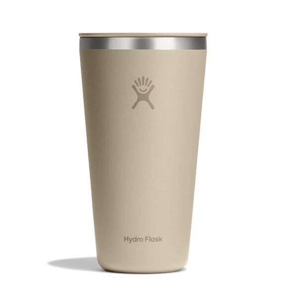 28-oz-all-aroundtm-tumbler-t9 t28cpc114_28ozallaroundtumblerpressinlid_oat_straighton_1_1.jpg