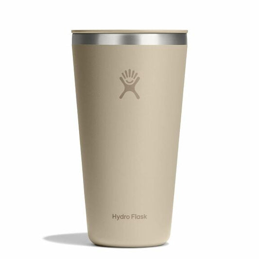 28-oz-all-aroundtm-tumbler-t9 t28cpc114_28ozallaroundtumblerpressinlid_oat_straighton_1_1.jpg