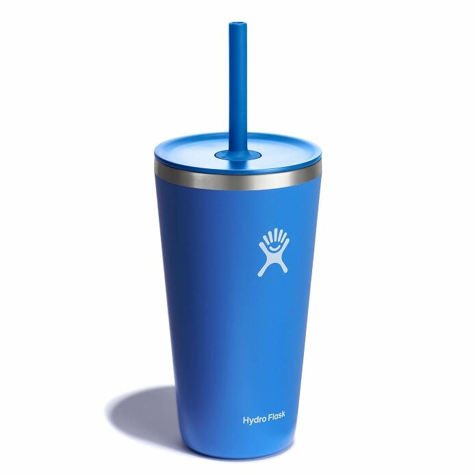 28-oz-all-around-tumbler-with-straw-lid-v5 t28ps482-cascade-angled_1.jpg