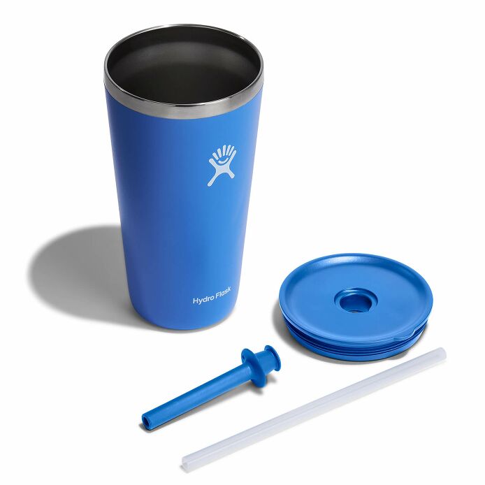 28-oz-all-around-tumbler-with-straw-lid-v5 t28ps482-cascade-exploded_1.jpg
