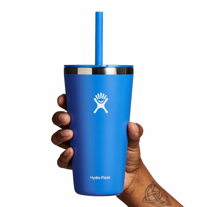 28-oz-all-around-tumbler-with-straw-lid-v5 t28ps482-cascade-hb_1.jpg