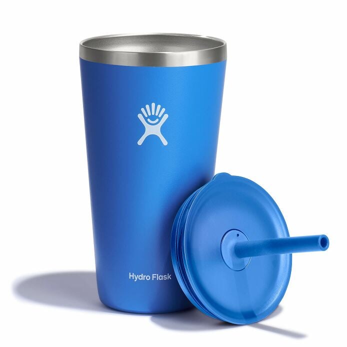 28-oz-all-around-tumbler-with-straw-lid-v5 t28ps482-cascade-lidatside_1.jpg