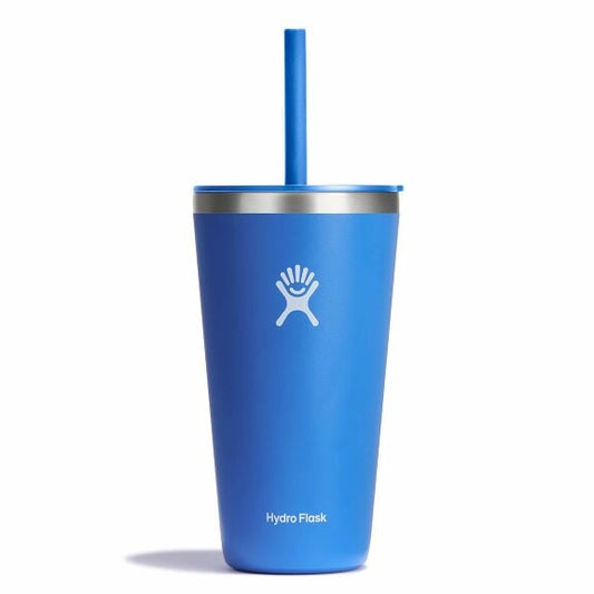 28-oz-all-around-tumbler-with-straw-lid-v5 t28ps482-cascade-straight_1_1.jpg