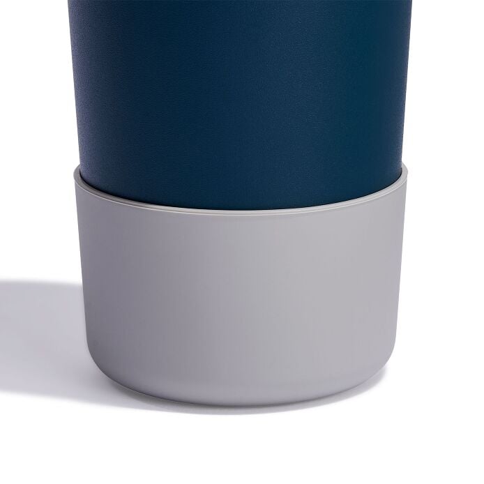 medium-tumbler-boot-x1 tbm035-on-tumbler_2.jpg