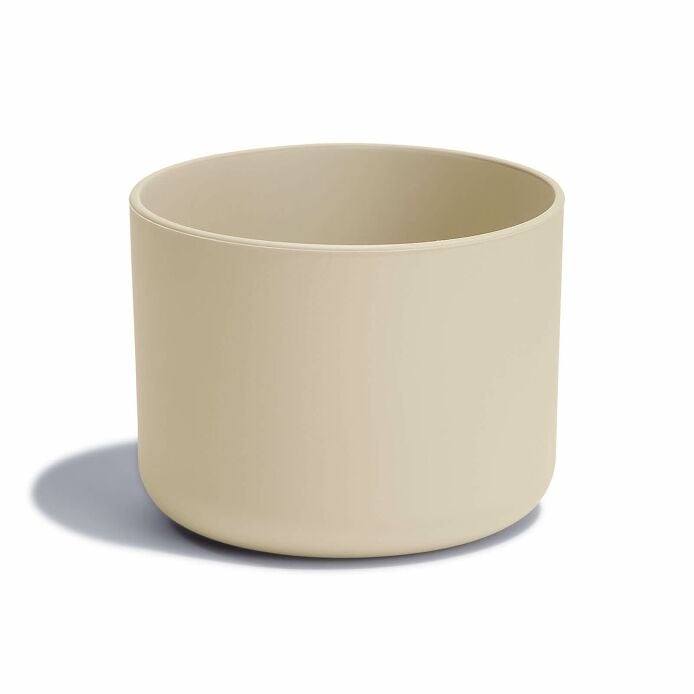 small-tumbler-boot-h4 tbs139-small-tumbler-boot-coconut-angled_3.jpg