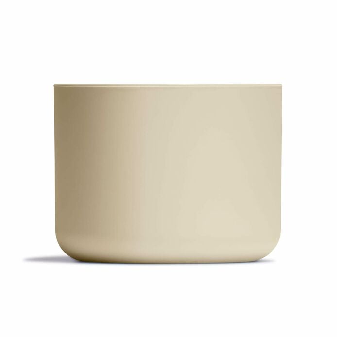 small-tumbler-boot-h4 tbs139-small-tumbler-boot-coconut-straight.jpg