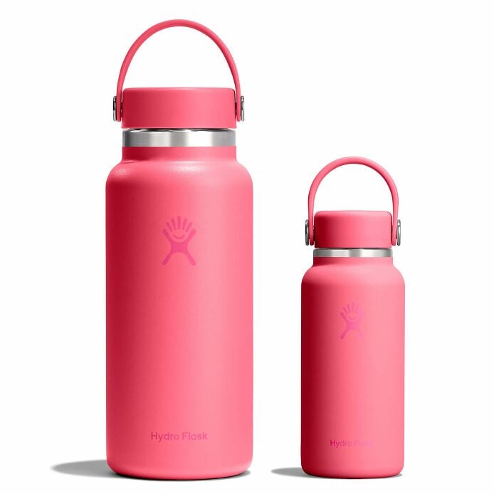 micro-hydro-300-ml-d6 tiny-bottle-300-ml-with-w32-popstar-pink.jpg