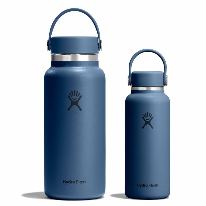micro-hydro-400-ml-u1 tiny-bottle-400-ml-with-w32-harbor-blue.jpg