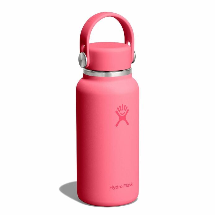 micro-hydro-300-ml-d6 tny300668-300-ml-oz-micro-hydro-popstar-pink-angled.jpg