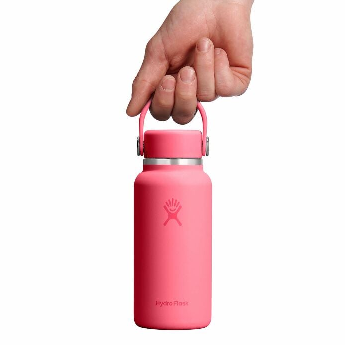 micro-hydro-300-ml-d6 tny300668-300-ml-oz-micro-hydro-popstar-pink-hb.jpg
