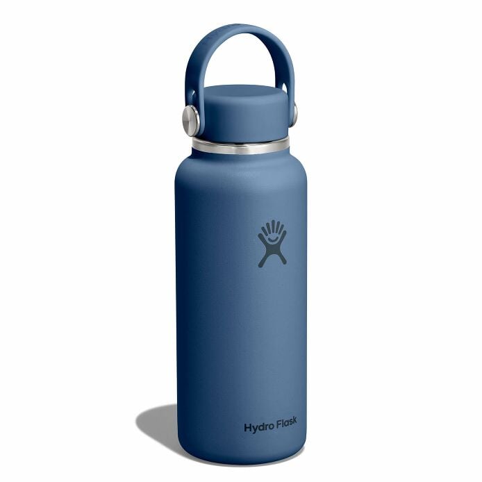 micro-hydro-400-ml-u1 tny400384-400-ml-oz-micro-hydro-harbor-blue-angled.jpg