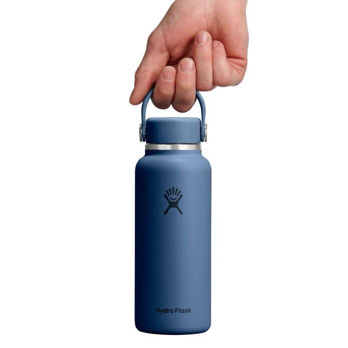 micro-hydro-400-ml-u1 tny400384-400-ml-oz-micro-hydro-harbor-blue-hb.jpg