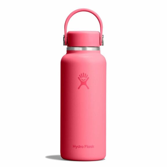 micro-hydro-400-ml-u1 tny400668-400-ml-oz-micro-hydro-popstar-pink-straight_1.jpg