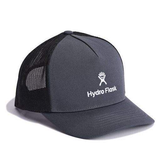 classic-trucker-hat-b2 trucker-stone-black_1.jpg