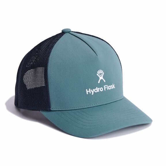 classic-trucker-hat-b2 trucker-stone-blue_1.jpg