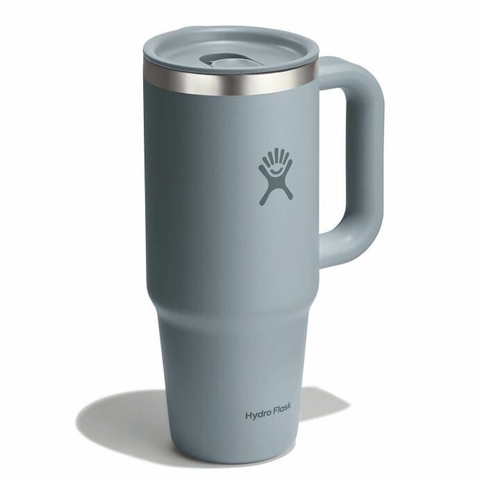 24-oz-travel-tumbler-mug-q8 tt24cpc043_24oztraveltumblermug_shalegray_angled.jpg