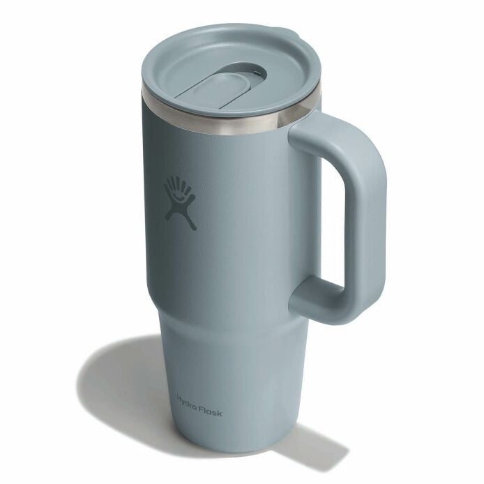 24-oz-travel-tumbler-mug-q8 tt24cpc043_24oztraveltumblermug_shalegray_angledhigh.jpg