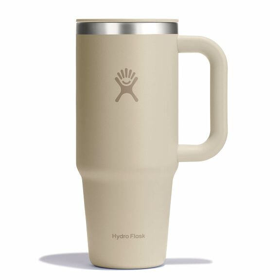24-oz-travel-tumbler-mug-q8 tt24cpc114-24-oz-travel-tumbler-mug-oat-straight_1.jpg