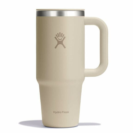 24-oz-travel-tumbler-mug-q8 tt24cpc114-24-oz-travel-tumbler-mug-oat-straight_1.jpg