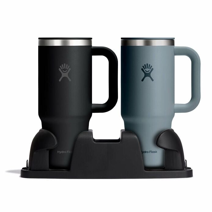24-oz-travel-tumbler-mug-q8 tt24cpcc-24-oz-travel-tumbler-mugs-in-cupholder-1_1_4.jpg