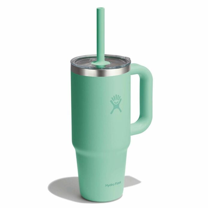 24-oz-travel-tumbler-l0 tt24pscc344_24oztraveltumblerclearlid_mermaidgreen_angled_1.jpg