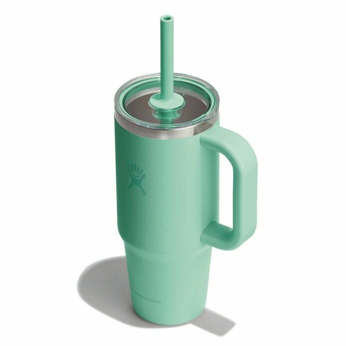24-oz-travel-tumbler-l7 tt24pscc344_24oztraveltumblerclearlid_mermaidgreen_angledhigh_2.jpg