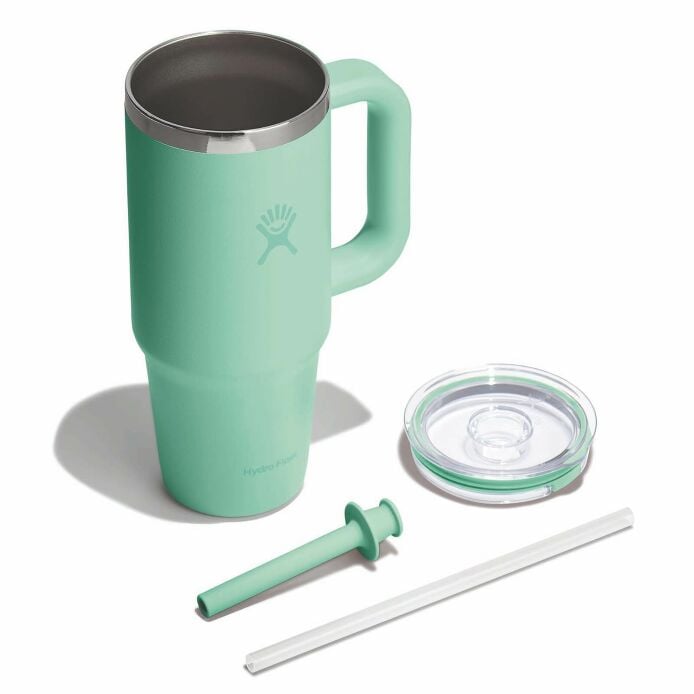 24-oz-travel-tumbler-l0 tt24pscc344_24oztraveltumblerclearlid_mermaidgreen_exploded_1.jpg