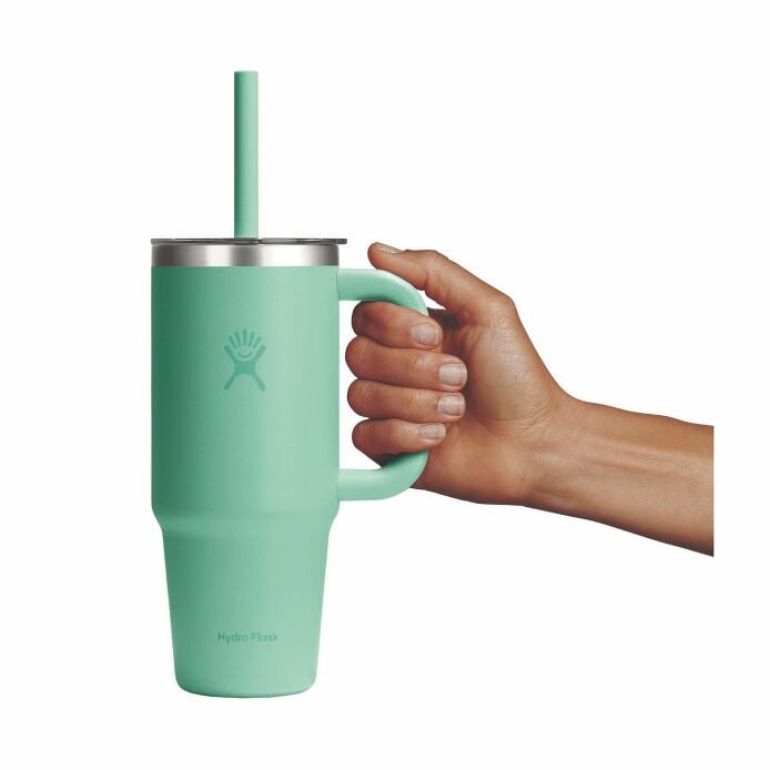 24-oz-travel-tumbler-l0 tt24pscc344_24oztraveltumblerclearlid_mermaidgreen_hb_1.jpg