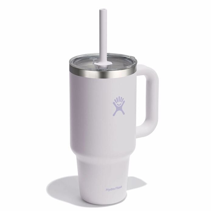 32-oz-travel-tumbler-n4 tt32pscc145-32-oz-travel-tumbler-clear-lid-cloud-pink-angled.jpg