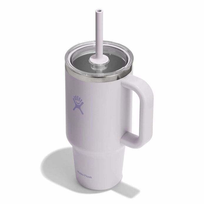 32-oz-travel-tumbler-n4 tt32pscc145-32-oz-travel-tumbler-clear-lid-cloud-pink-angledhigh.jpg