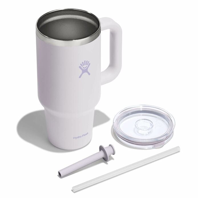 32-oz-travel-tumbler-n4 tt32pscc145-32-oz-travel-tumbler-clear-lid-cloud-pink-exploded.jpg