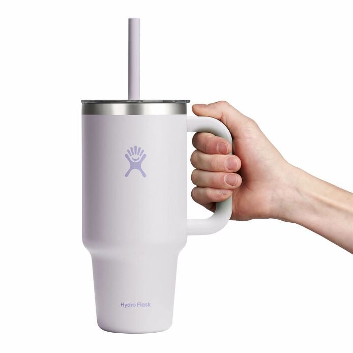 32-oz-travel-tumbler-n4 tt32pscc145-32-oz-travel-tumbler-clear-lid-cloud-pink-hb.jpg