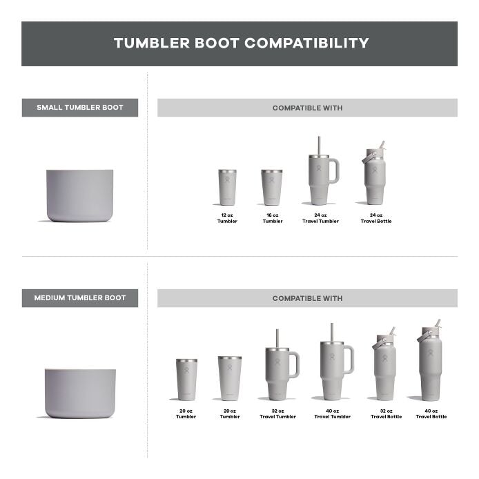 24-oz-travel-tumbler-l7 tumblerboot_chart_for_web_1__1_2.jpg