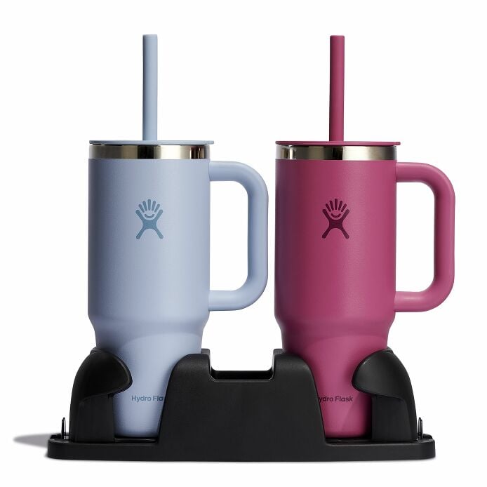 24-oz-travel-tumbler-l0 tumblers-in-cupholder_13.jpg