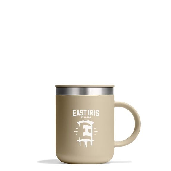 12-oz-mug-hydro-flask-east-iris-studios-e9 umg-m12cp-3.jpg