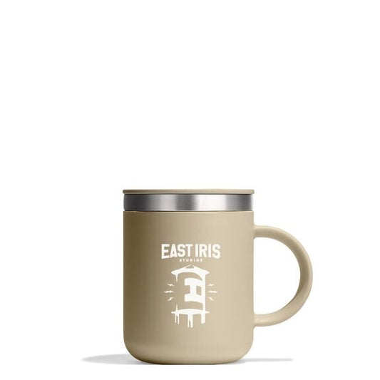 12-oz-mug-hydro-flask-east-iris-studios-e9 umg-m12cp-3.jpg
