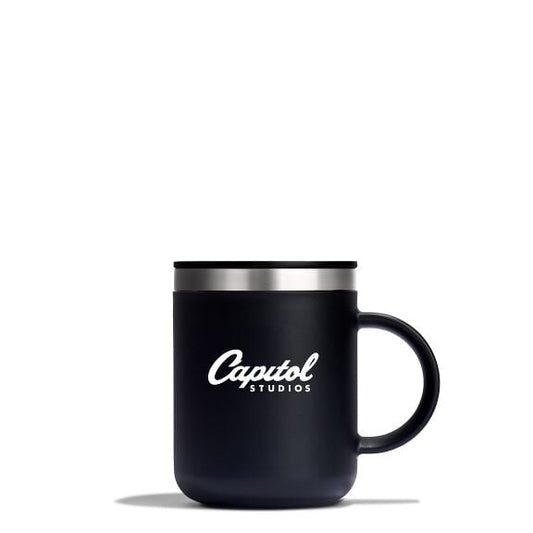 12-oz-mug-hydro-flask-capitol-studios-k7 umg-m12cp-4.jpg