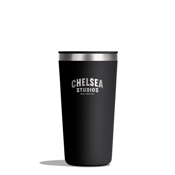 20-oz-all-around-tumbler-hydro-flask-chelsea-studios-q3 umg-t20cpc-1.jpg