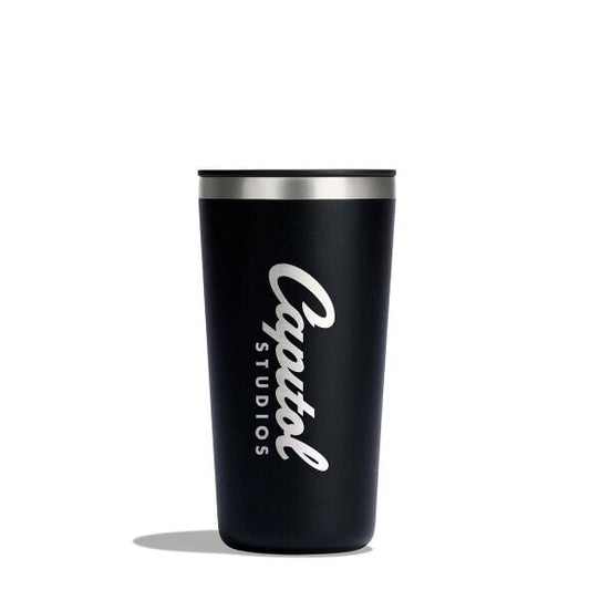 20-oz-all-around-tumbler-hydro-flask-capitol-studios-c5 umg-t20cpc-4_1.jpg