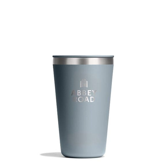 16-oz-all-around-tumbler-hydro-flask-abbey-road-studios-y4 umg-t20cpc-5.jpg