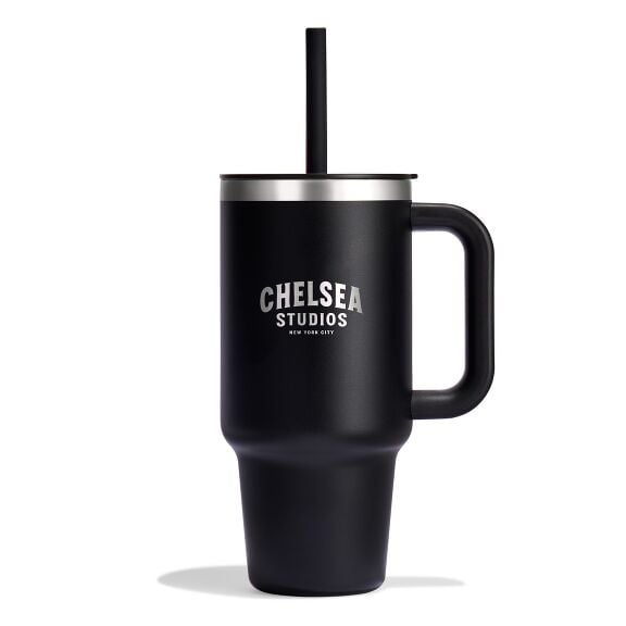 32-oz-travel-tumbler-hydro-flask-chelsea-studios-s0 umg-tt32ps-1.jpg